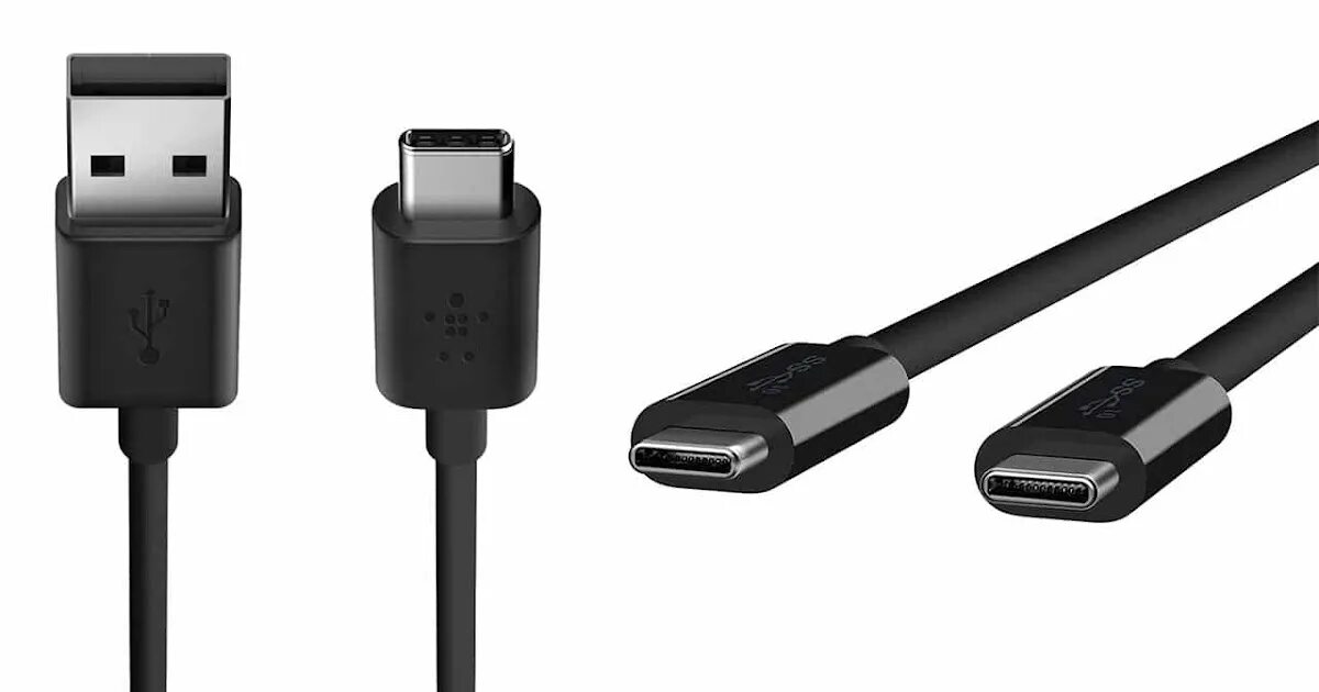 2 тайпси. Разъём USB 3 Type c. Разъем USB 4.0 Type-c. Разъём зарядки тайп-си. Кабель USB 3.0 USB Type-c.