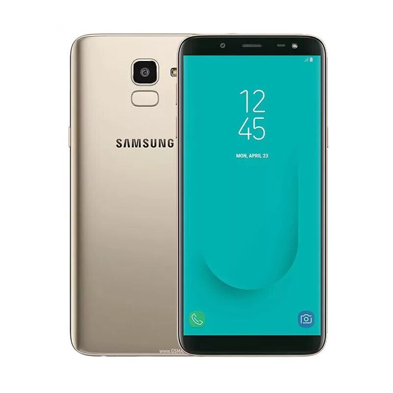 Samsung j6 2017. Samsung sm j600f galaxy. Самсунг галакси j6 2018. Самсунг j6 память. Samsung galaxy j6 gold.