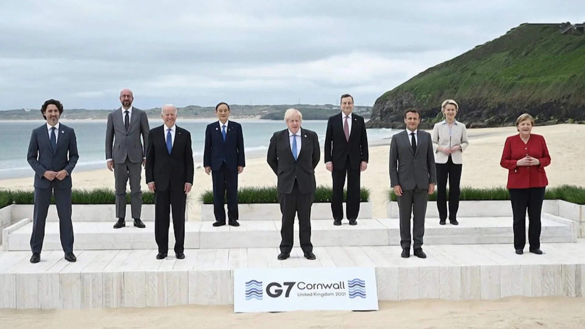 Участие в саммите. G7 Summit. Саммит «большой семерки» g-7 2021. G7 Summit 2021. Саммит «большой семерки» g-7 Байден.