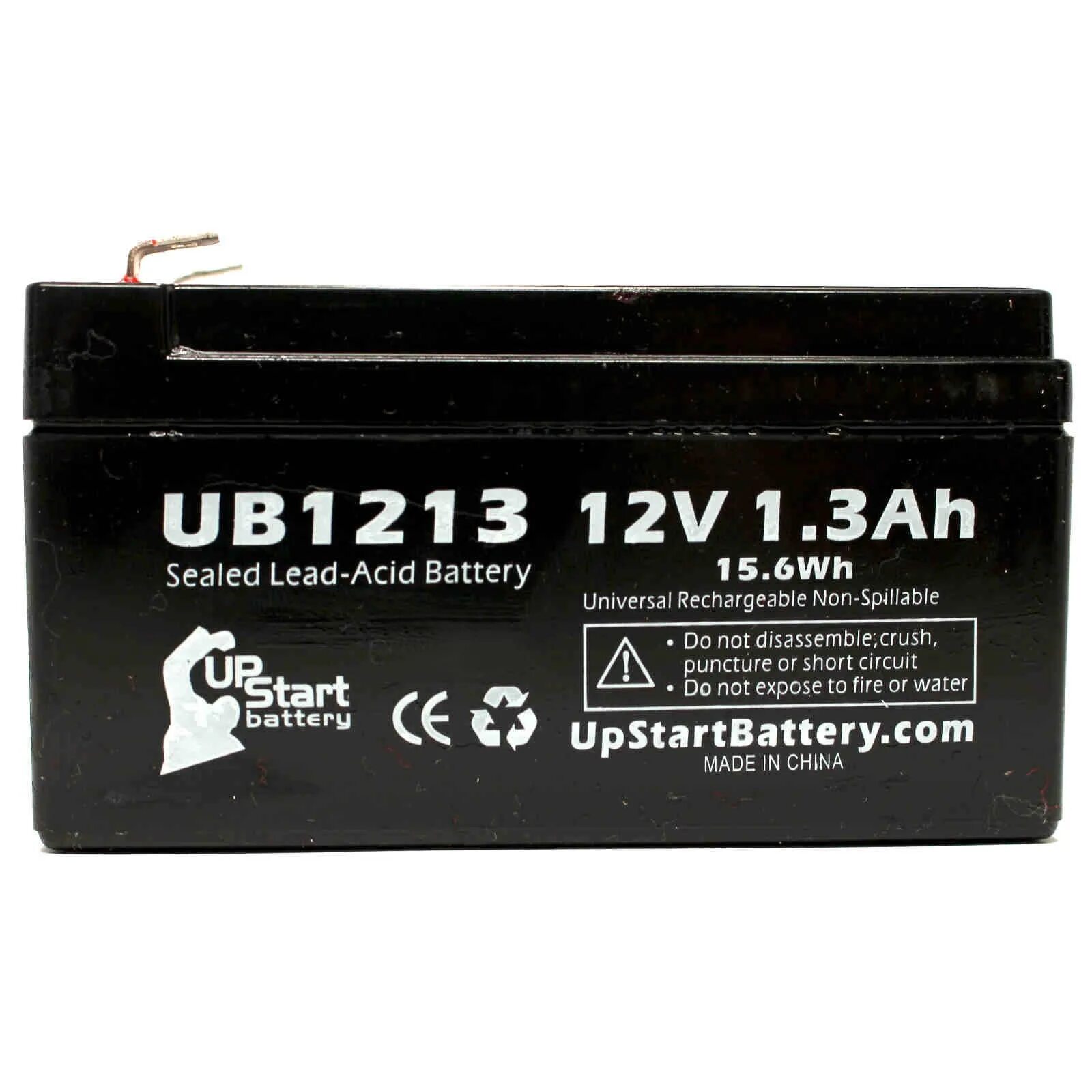 Sealed battery. Аккумулятор MH 1213 12v 1.3Ah. MH 1213 аккумулятор 12v 3ah. Аккумулятор от 1.3-12 12v 1,3 Ah/20 h. Mh1213 12v.