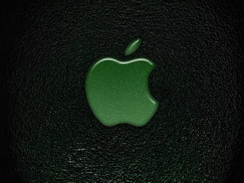 Ватсап тема айфон зеленая. Зеленый айфон. Заставка apple. Зеленый айфон. Красивый зеленый цвет.