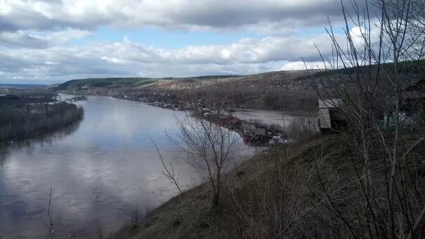 Лямино Пермский край Чусовской район. Пермский край город Чусовой поселок Лямино сейчас. Поселок мыс Пермский край Чусовской район. Аринин двор Чусовой.