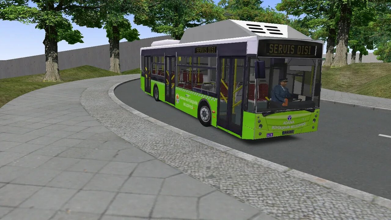 OMSI 2: the Bus Simulator. ЛИАЗ 5293 для омси 2. Yutong zk6852hg омси 2. ЛИАЗ 5292 Proton Bus Simulator.