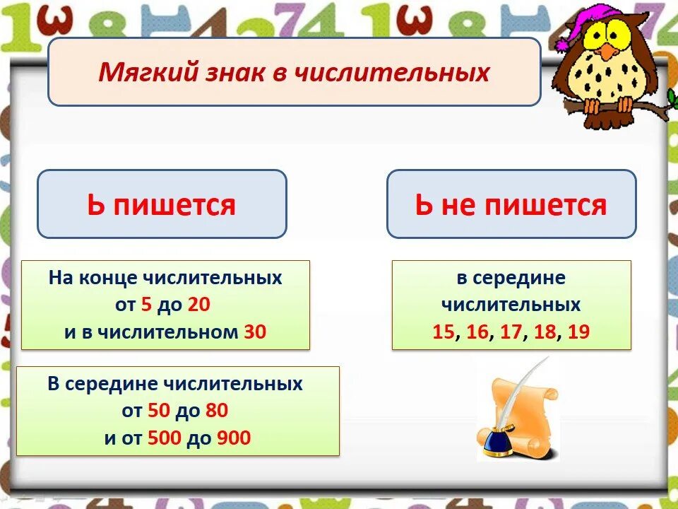 Как правильно писать получим
