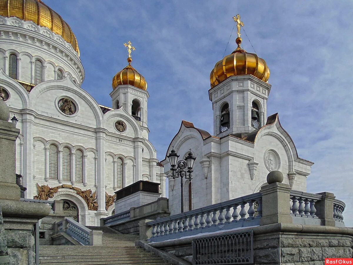 храмы на следующей неделе. храм рождества пресвятой богородицы зачатьевского монастыря. храмы на следующей неделе. храмы на следующей неделе. храм христа спасителя мрамор.