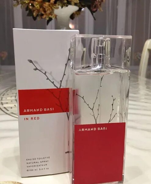 Armand basi kiss. Armand basi in Red. Евро Armand basi "in Red Celebration Edition". Armand basi in Red Ноты. Арманд баси зеленые.
