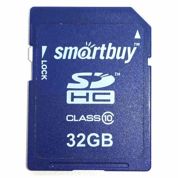 Скорость записи на карту памяти 10 класса. Сд 10 класс. Сд 10 класс. Карта памяти pny microsdhc class 10 8gb + sd adapter. Флешка sd 32 гб.