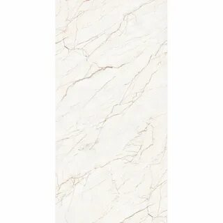 Плитка 120 240