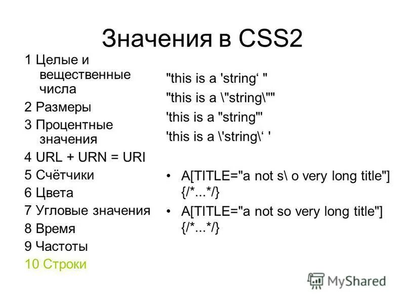 Html две колонки. Специфичность селекторов css. вес селекторов css. группировка селекторов html. вложенные селекторы css.