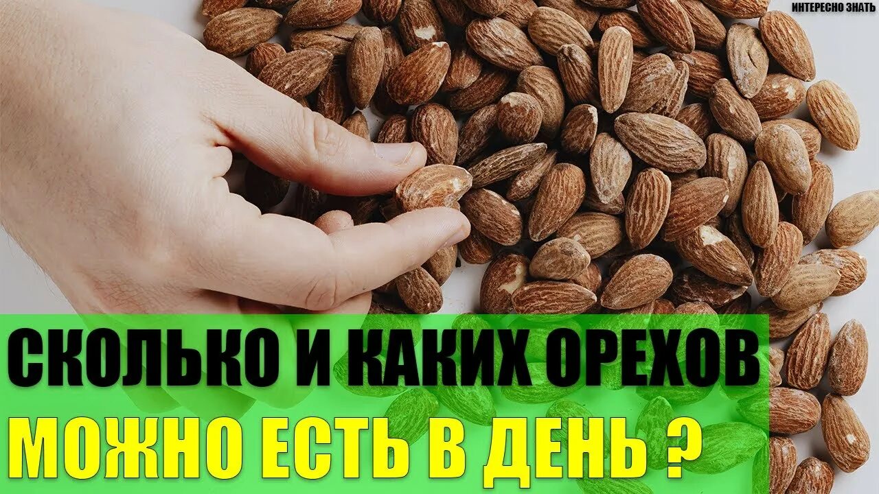 Сколько есть кедровых орехов. Сколько орехов надо есть в день. Сколько грецких орехов можно есть в день. Сколько грецких орехов можно съедать в день. Сколько нужно съедать грецких орехов в день.