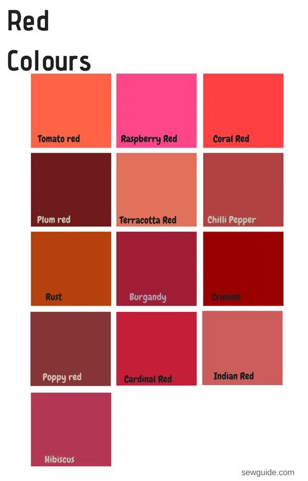 Оттенки красного. Оттенки красного цвета RGB. Цвет Red это какой. Crimson цвет. Как переводится red на русский