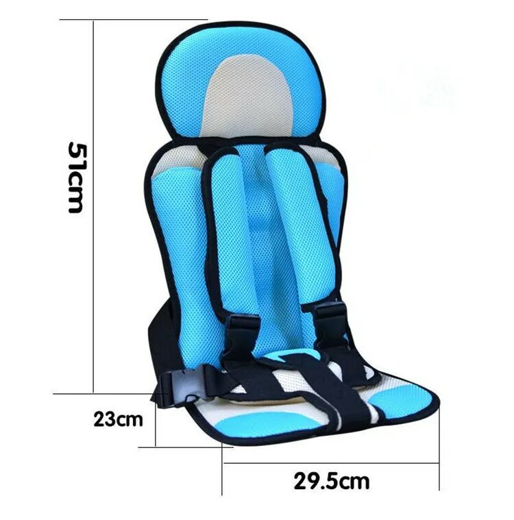 Bambino moretti автокресло safety baby car seat bs03-s. автокресло для детей. кресло для детей 5 лет в машину. автокресло группа 2/3 (15-36 кг) kinderkraft junior. автокресло группа 2/3 (15-36 кг) ducle xena junior isofix.