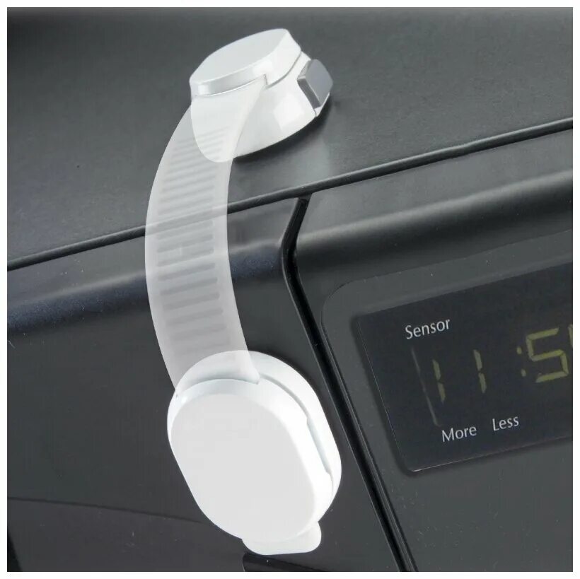 замок блокиратор духового шкафа от детей. замок на духовой шкаф от детей. блокиратор духовки от детей. блокировка духовки от детей. замок на духовой шкаф от детей.