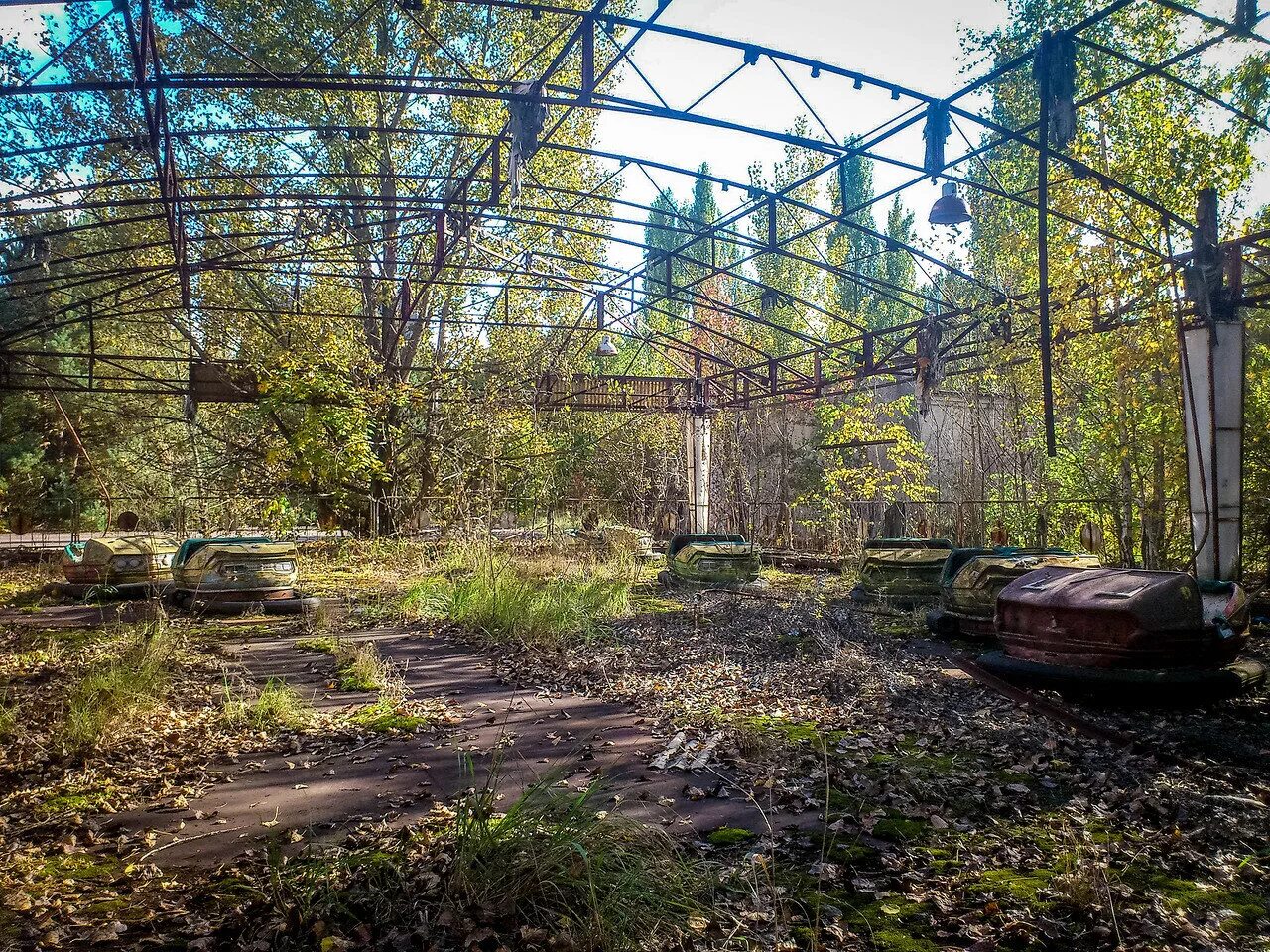 Чернобыль зона отчуждения Припять. Припять Чернобыль ЧАЭС зона отчуждения. Припять зона отчуждения 2021. Чернобыль зона Припять. Chernobyl zone