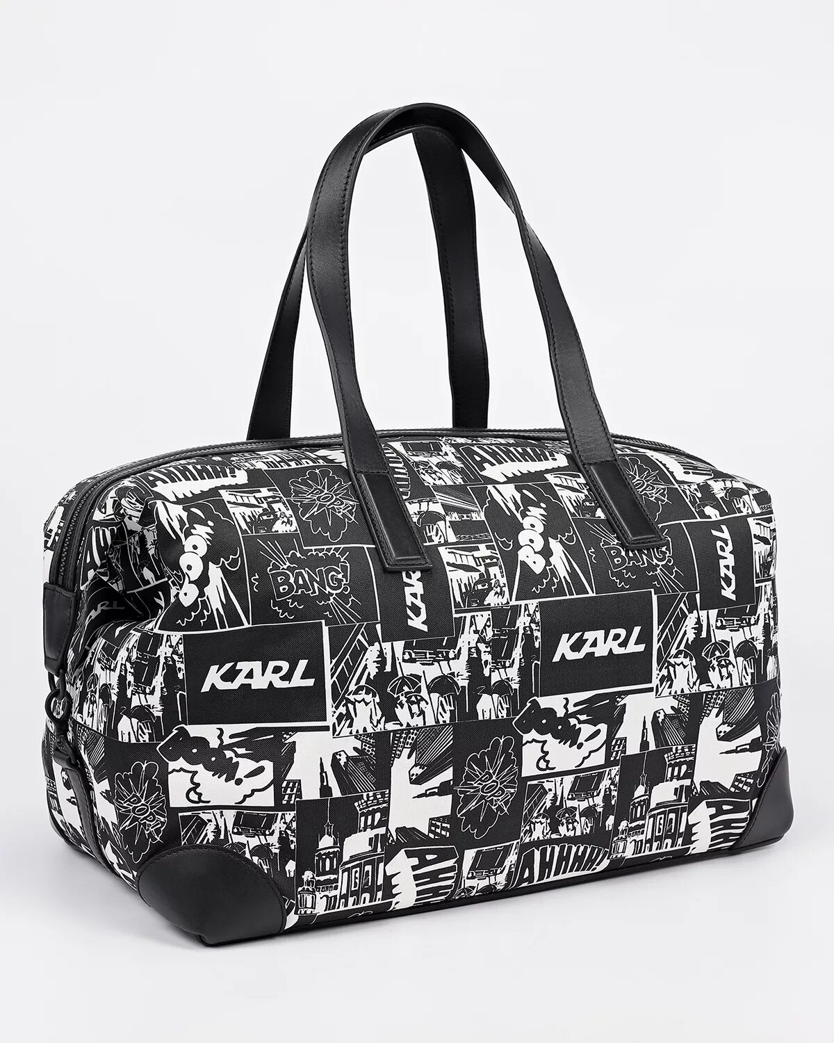 Karl lagerfeld сумки женские