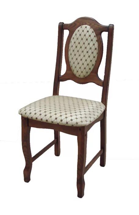 Фабрика мебели 12 стульев абакан. Стул ромашка железный 0 60 мебелион. Валберис мебель для дома стулья. Название стульев для кухни. На валберис стулья деревянные на кухню.