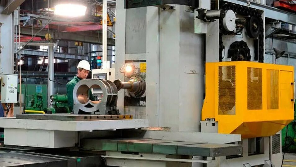 Халитова 1 казанькомпрессормаш. Нии компрессормаш казань. Компрессорный завод казань. Казанский завод компрессорного машиностроения. Ао «казанькомпрессормаш».