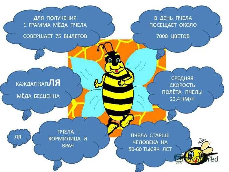 Твоими да мед пить. Всемирный день пчел презентация. Рисунки на день пчелы. Всемирный день пчел открытки. Всемирный день пчел для детей.