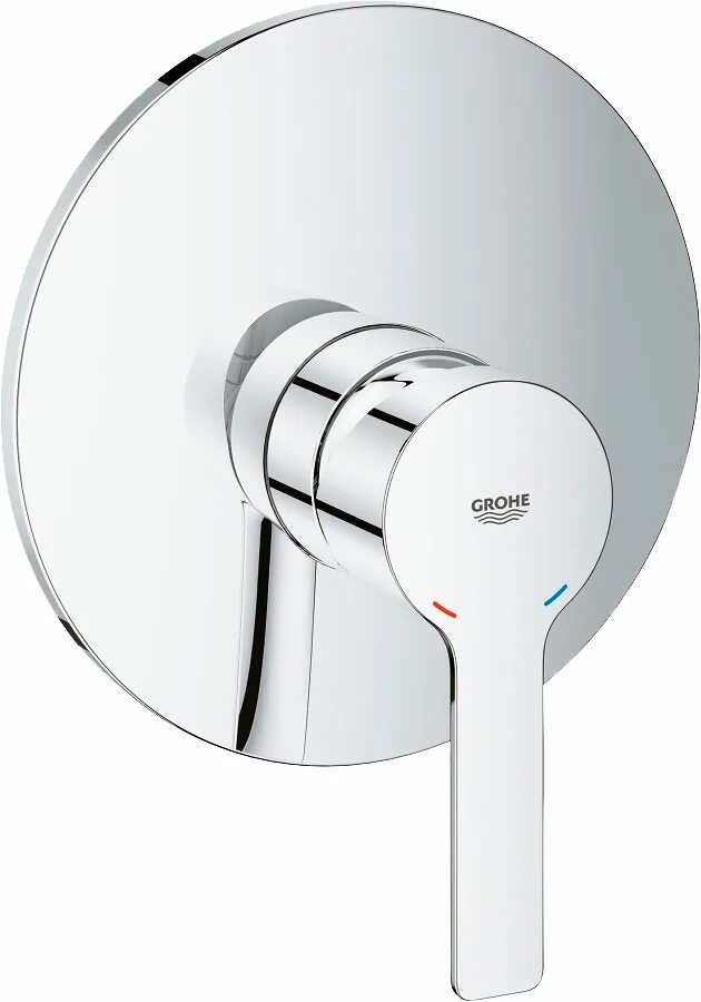 Grohe BAUEDGE 29079000. Grohe Eurosmart 33305003. Grohe Plus 24059003. Смеситель для душа Грое Евросмарт.