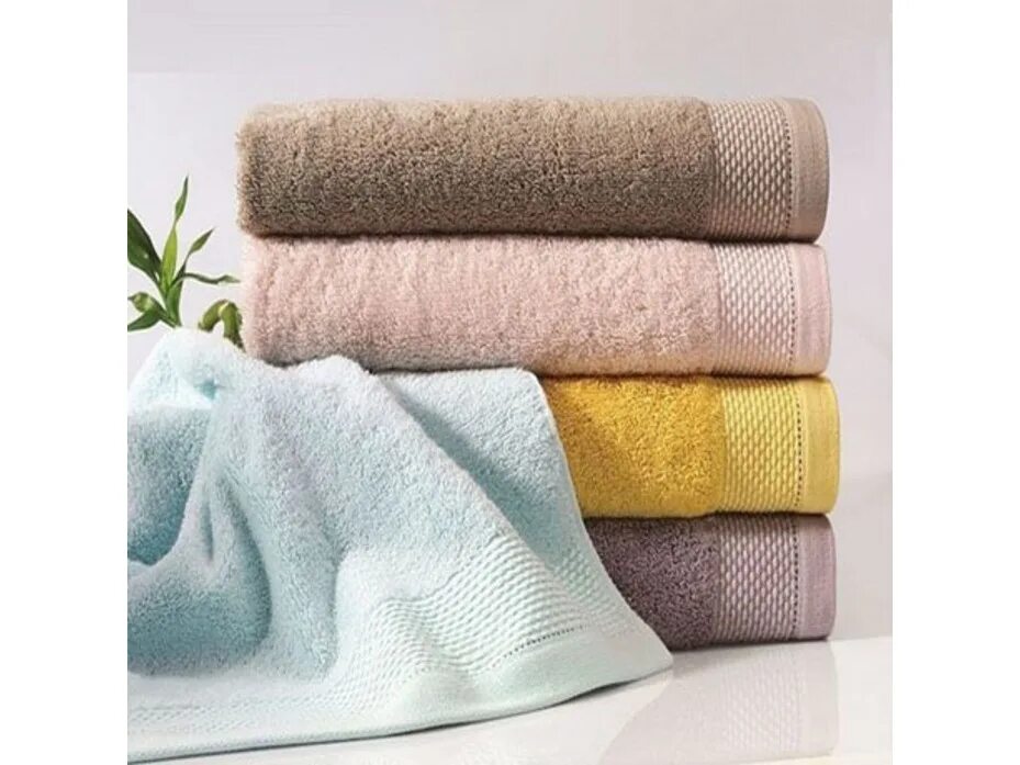 Cotton полотенце. Махровое полотенце Soft Cotton 130x70. Полотенца Belinda Turkey Bamboo. Полотенца турецкие Делюкс 100% бамбук. Полотенце турецкое банное.