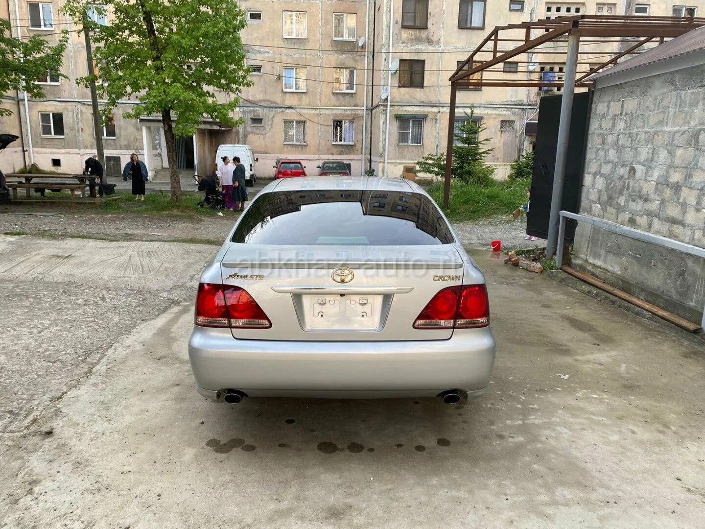 Абхазский авторынок. Абхаз авто вильнюсе абхаз авто. Авторынок абхазии. Абхаз авто бу. Абхаз авто бу.