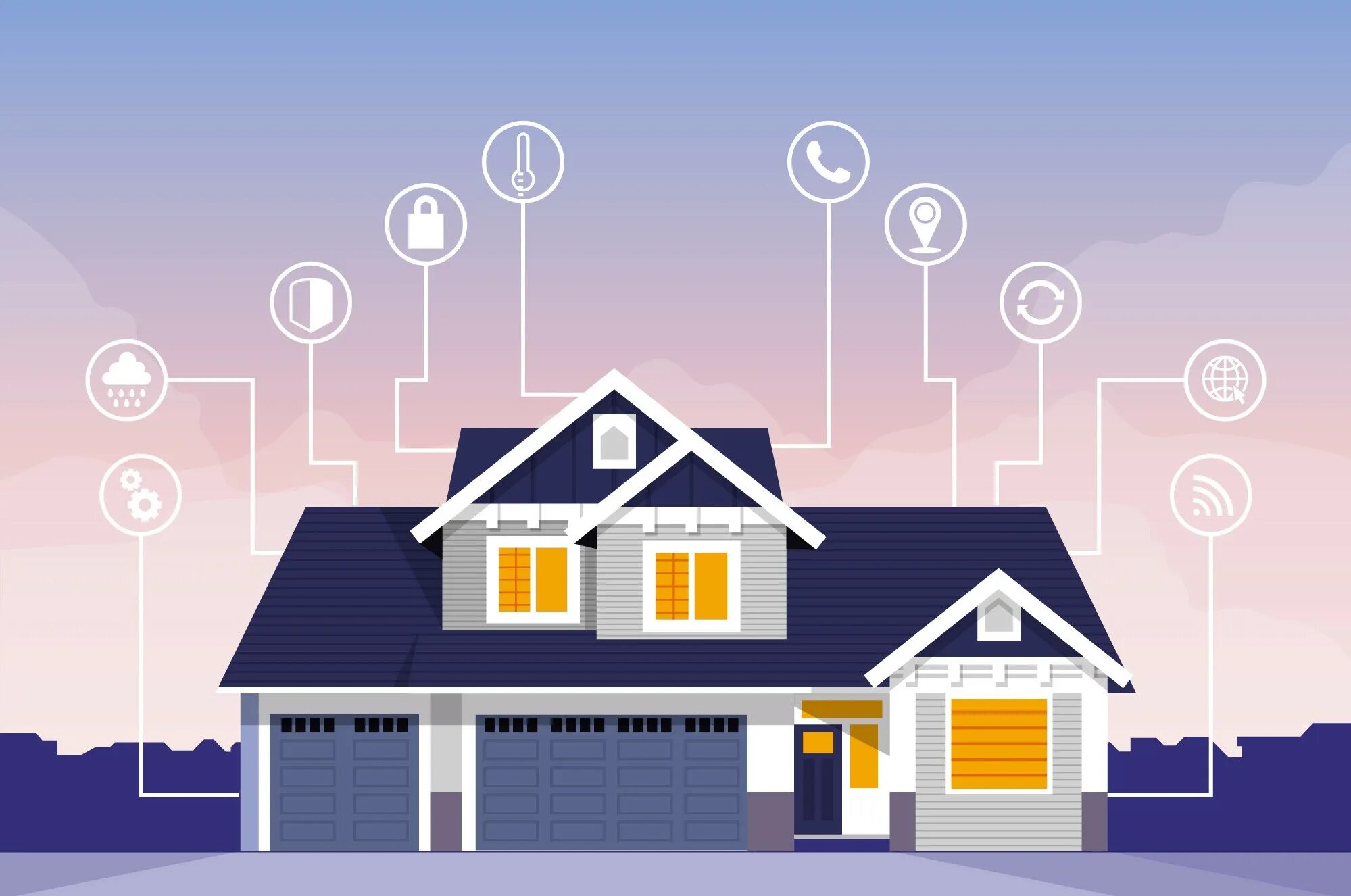 Программа для проектирования дизайна квартиры. Логотип домик. Приложение новый дом. Госуслуги телефон. Дом символ.