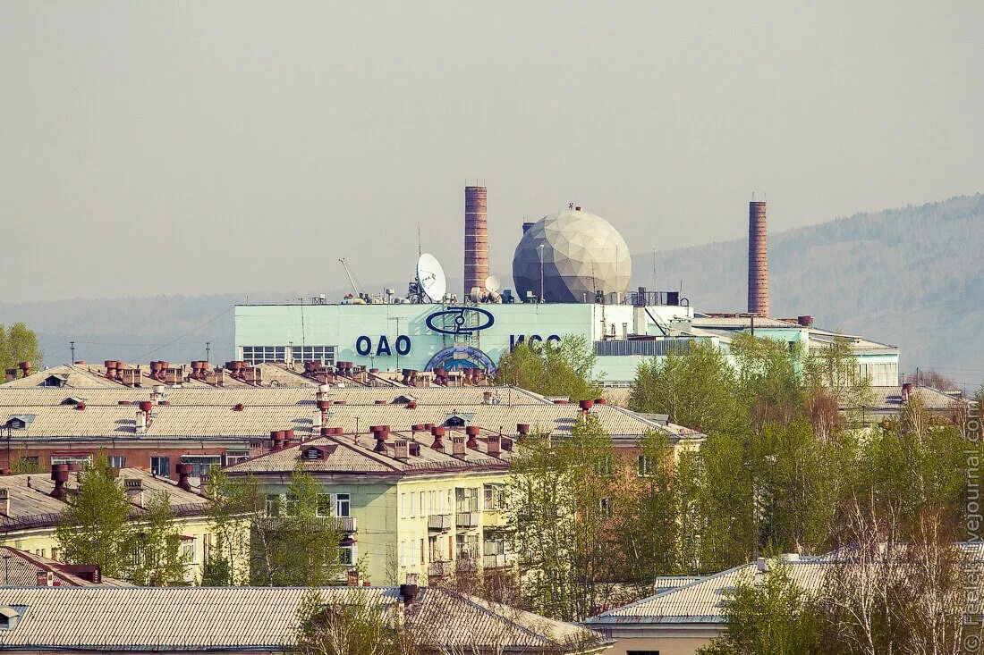 Железногорск Красноярский край. Железногорск Красноярский край атомная станция. Горно-химический комбинат Железногорск Красноярский край. Закрытый город в России Железногорск. Закрытый город 12