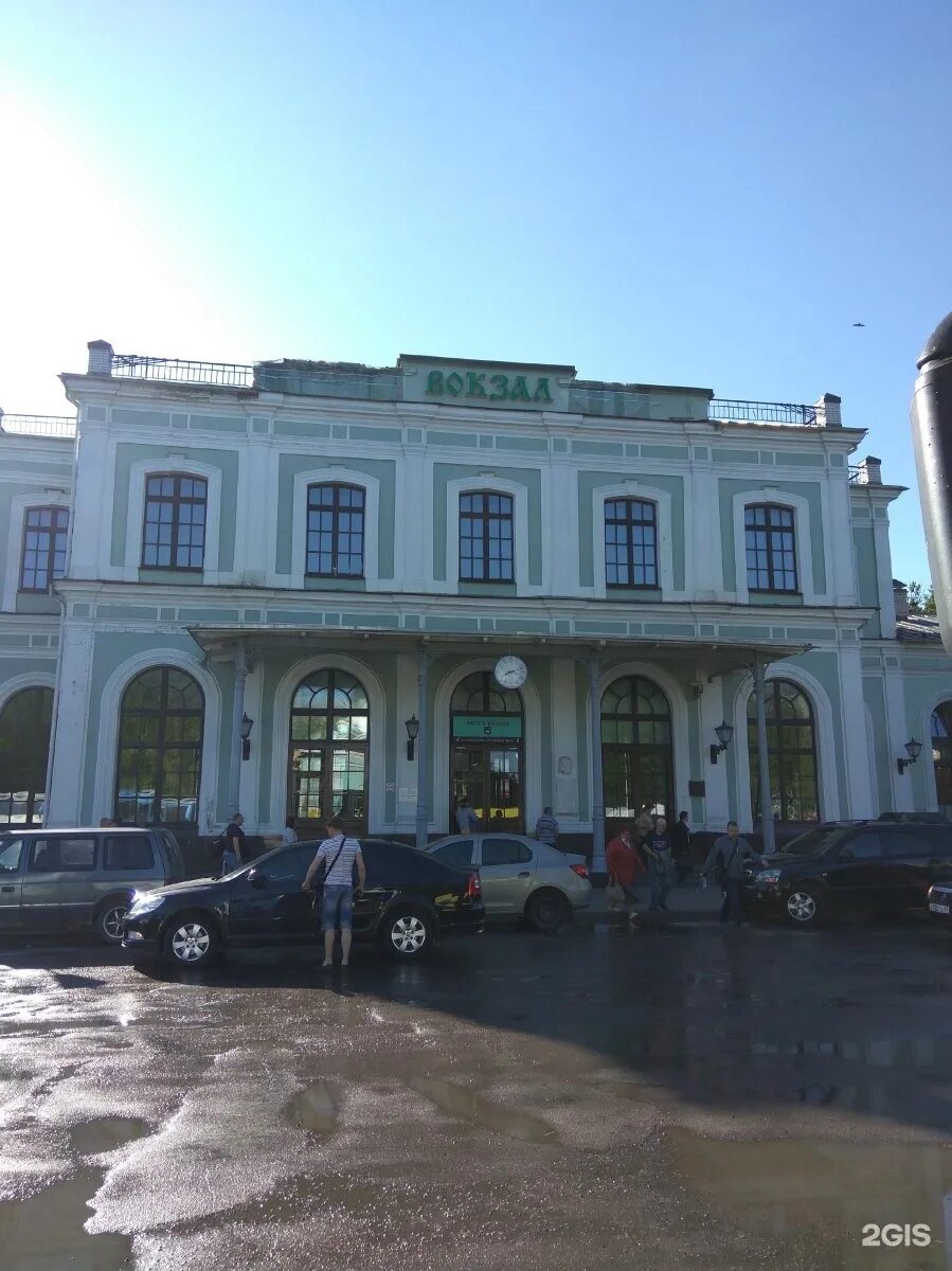 Псков вокзал 1917. Псков-пассажирский псков. Вокзал псков. Псков пассажирский вокзал. Вокзал г псков.