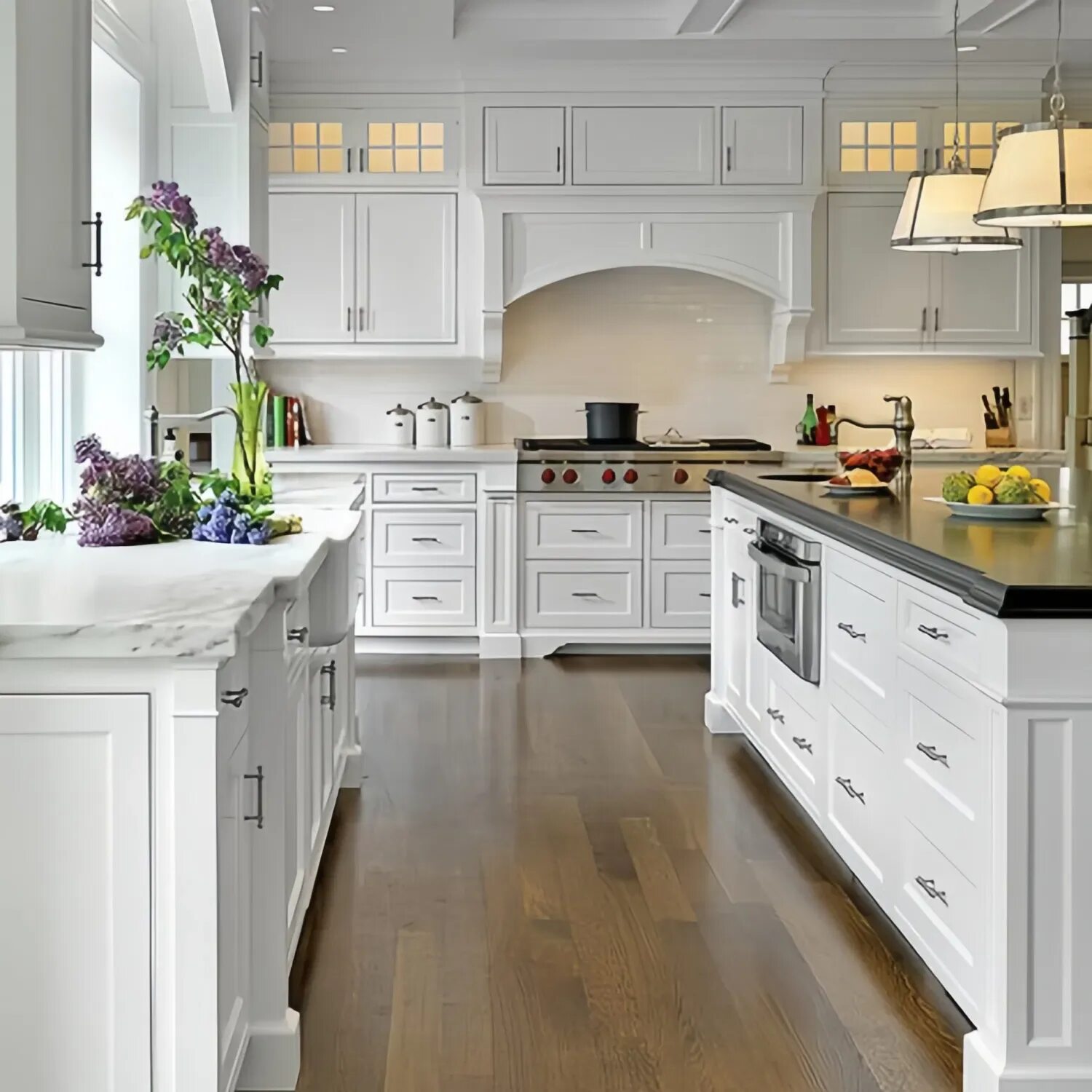 Кухня в стиле будущего. Как будет выглядеть кухня. Как будет выглядеть кухня. Интересные кухни. Кухня зебрано в интерьере.