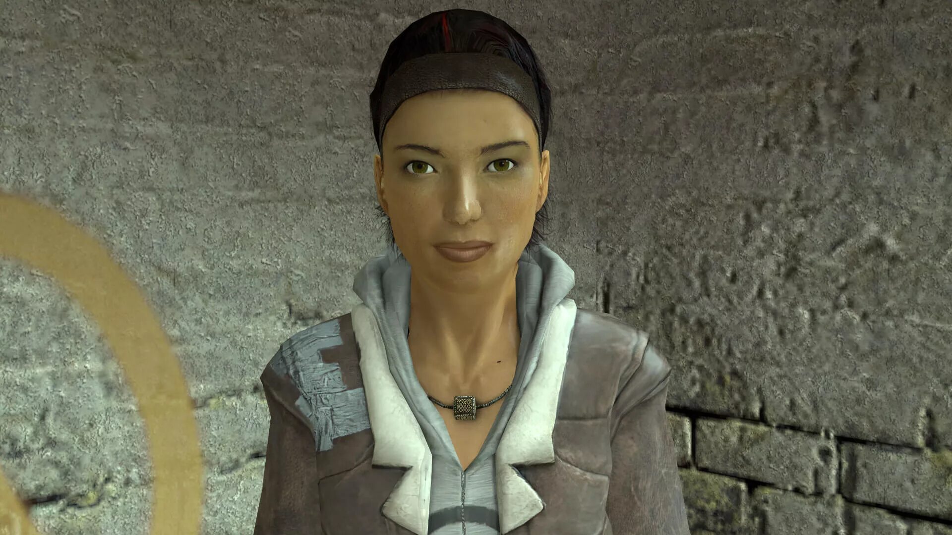 Халф лайф 2 алекс. Алекс из халф лайф алекс +18. Халф лайф 2 алекс мод. Алекс халф лайф 18. Халф лайф 2 синематик мод алекс.