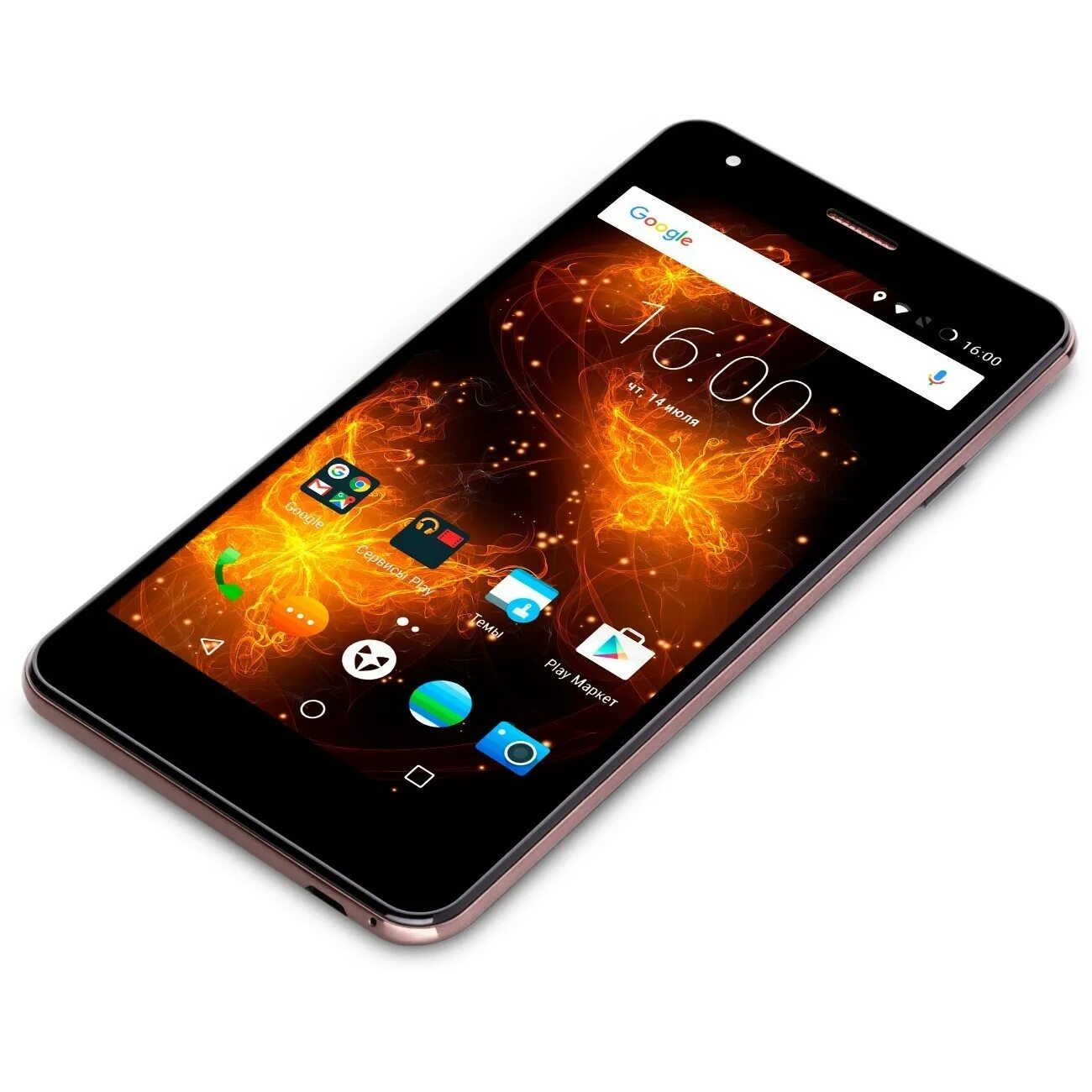 Смартфон Spark 10. Вайлифокс Spark x. Телефон Wileyfox Spark x. Смартфон Spark 10 белый.