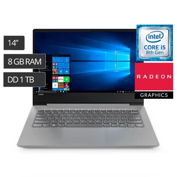 Lenovo Intel Core i5. Lenovo Core i5 ноутбук. Lenovo IDEAPAD 330. Lenovo Core 5. Ноутбук интел 5