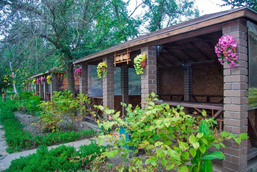 магазины усть-донецкий. хутор апаринский жара. мп усть-донецкого городского поселения «благоустройство». крымский администрация. усть-донецкого района ростовской.