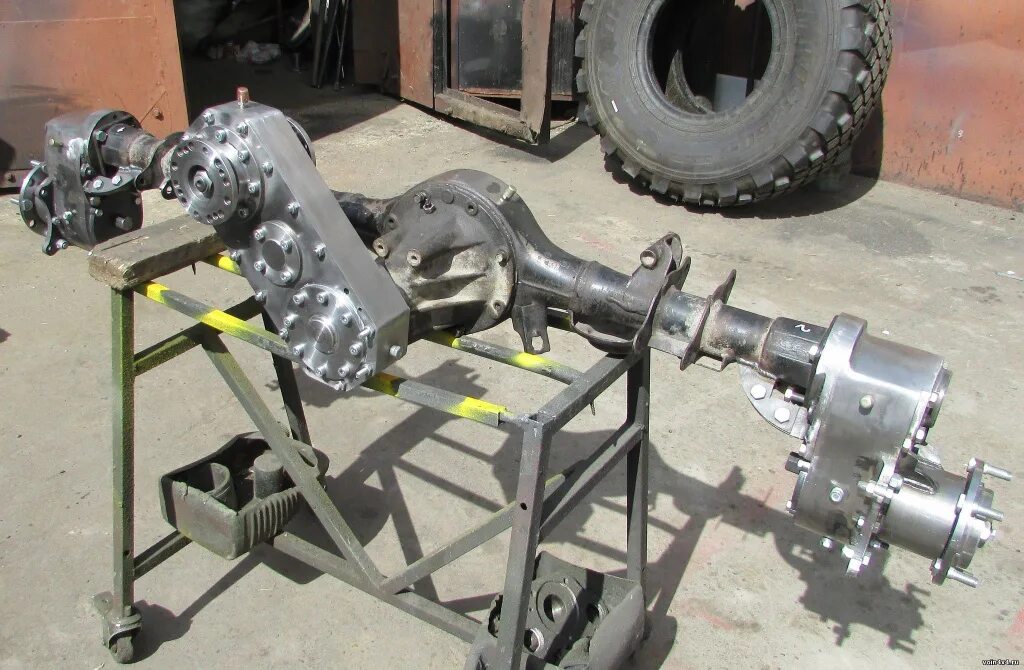 Портальные мосты на уаз. Портальные мосты маз 105. Портальные мосты portal axles. Что такое портальные мосты. Портальных мостов пм-250.