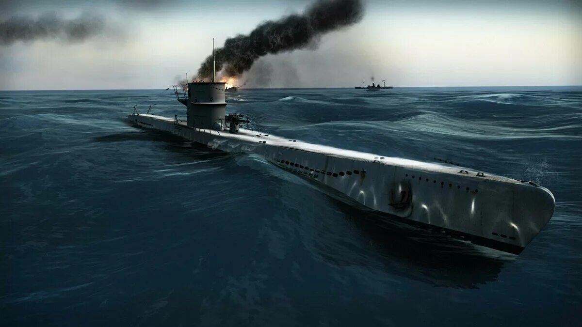Silent hunter 5 battle of the atlantic. Silent Hunter 5 подводные лодки. Silent Hunter 5 подводные лодки Германии. Сайлент Хантер 5 битва за Атлантику. Silent Hunter 5 подлодки.