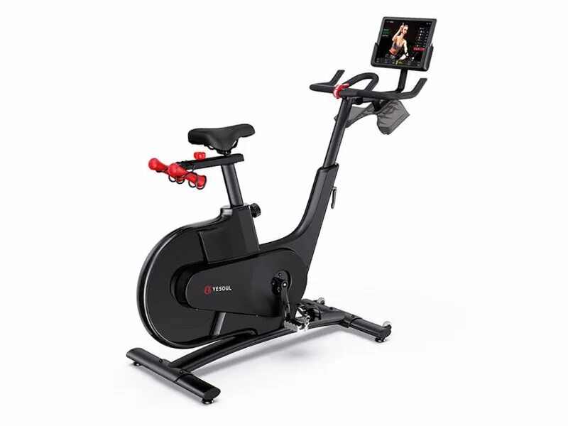 Yesoul smart bike. Велотренажёр Xiaomi Yesoul. Yesoul Smart Spinning Bike m1. Минибайк Sundays Fitness GB-5002e. Xiaomi Yesoul Smart Bike v1 Plus PNG.