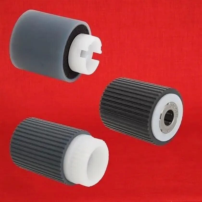 Xerox 3615 ролик захвата. Xerox ph-4500. 604k23660. 604k97930 комплект роликов подачи. Ролик подачи xerox 604k83641.