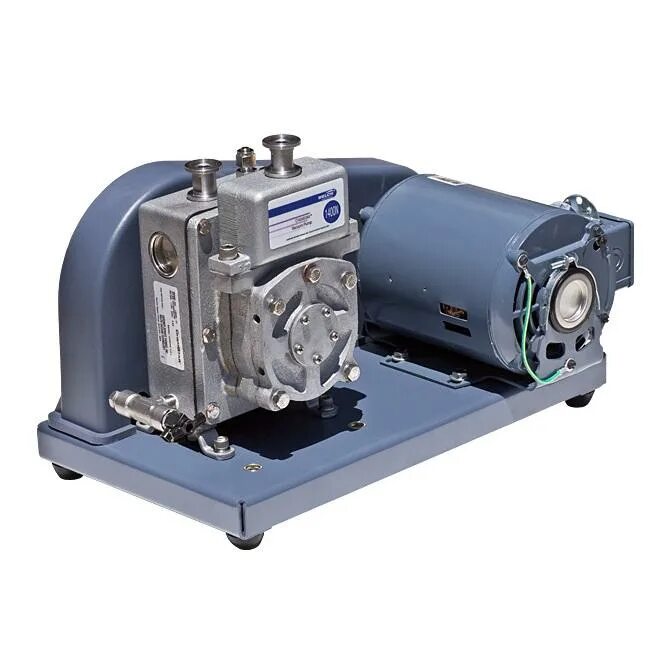 Welch 1402n CHEMSTAR Vacuum Pump. Насос вакуумный, Welch Vacuum. Asm10-NC Vacuum Pump. Vacuum Pump asm10-10.