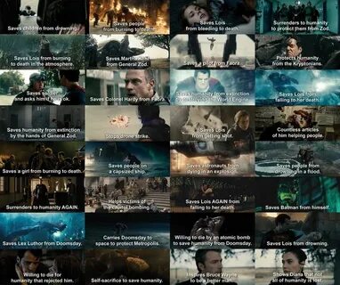 Him world