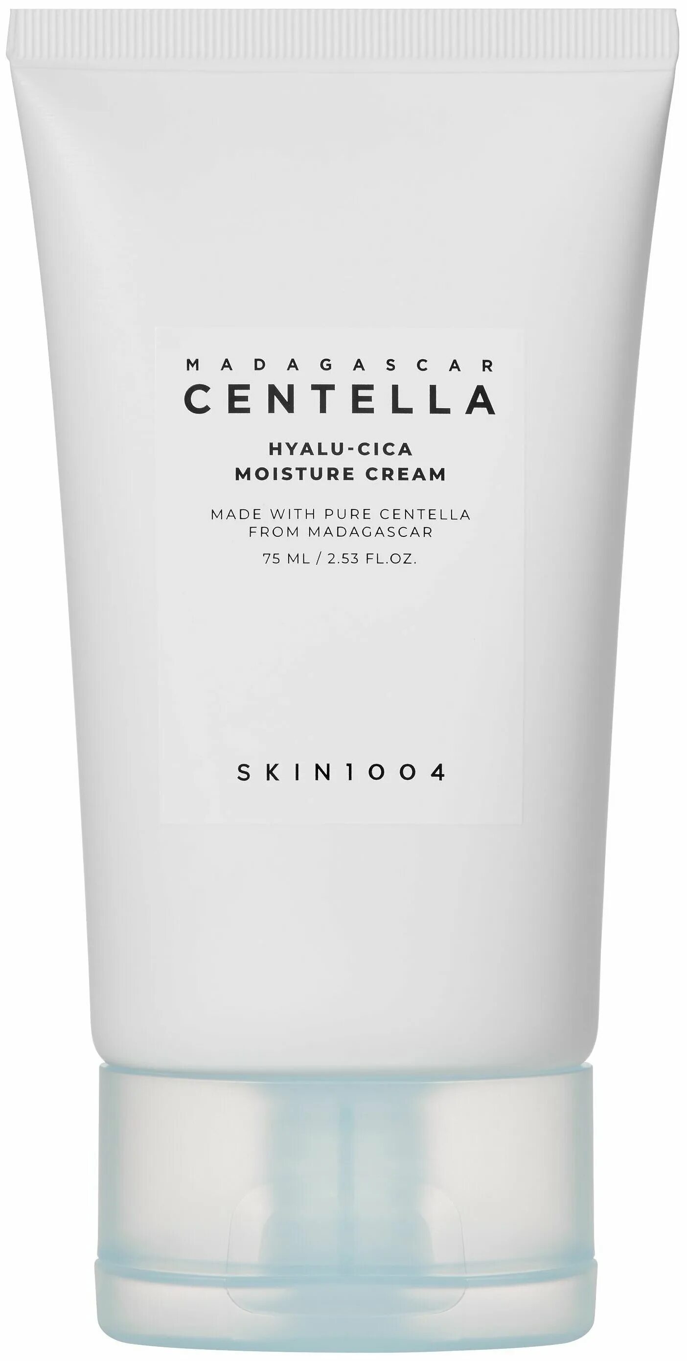 Skin1004 madagascar centella tone brightening