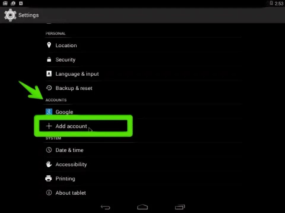 Как поменять язык в пвз на андроид. Изменить язык в телефоне на русский. Как поставить русский язык на телефоне. Эпик геймс как поменять диск. Язык и ввод.