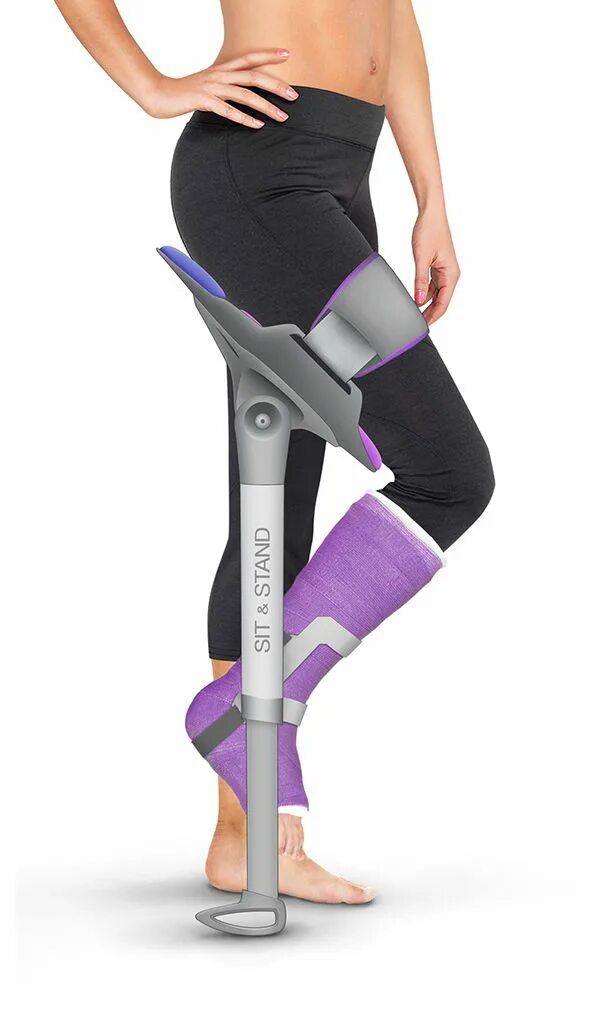 Костыль iwalk 2. Костыль iwalk 2. Костыль свободные руки iwalk. Костыль под колено iwalk 2. Костыль свободные руки iwalk 3.