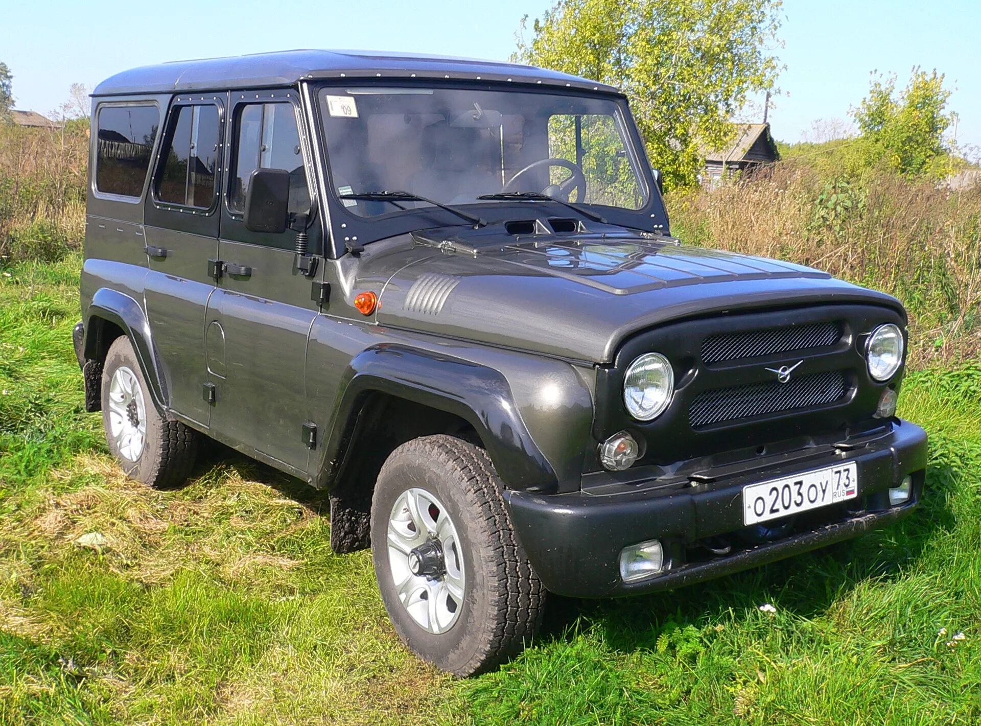 Продажа хантер в крае. УАЗ Хантер 1997. УАЗ Hunter 2023. UAZ Хантер 2023. УАЗ Хантер 21.