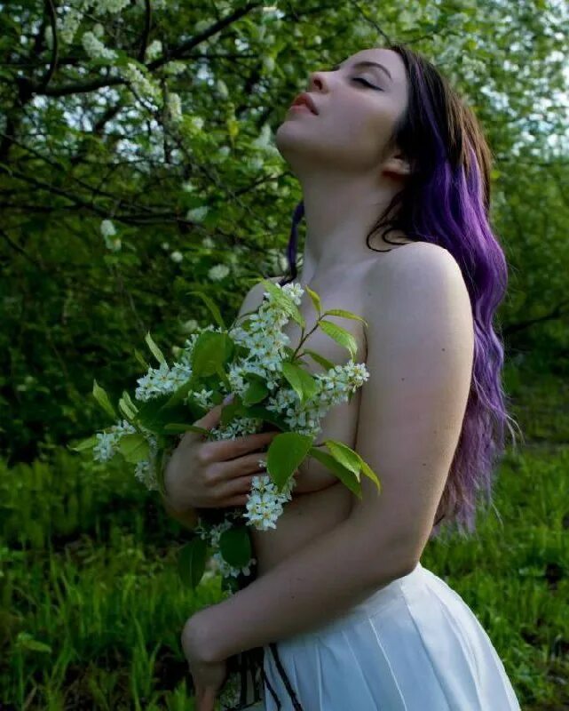 Moona asmr boosty. Patron сливы asmr moona. Moona стрим. Moona asmr стрим. Moona patreon сливы.