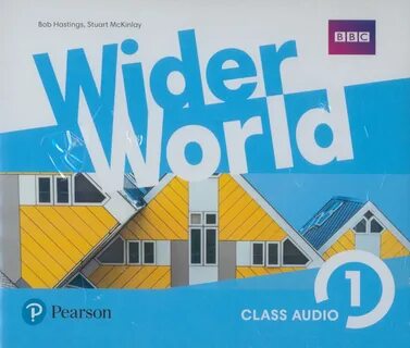Wider world 1 wordwall