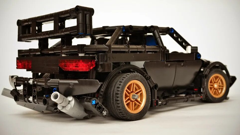 Subaru - DRIVE2