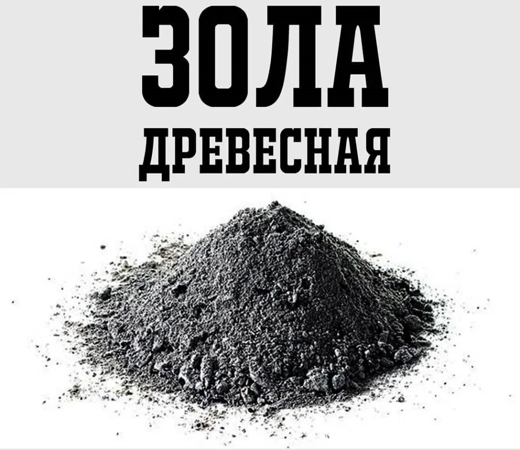 Хвойная зола. Зола древесная (1кг) Воскресенск. Древесная зола удобрение. Этикетка зола древесная. PJKNF.