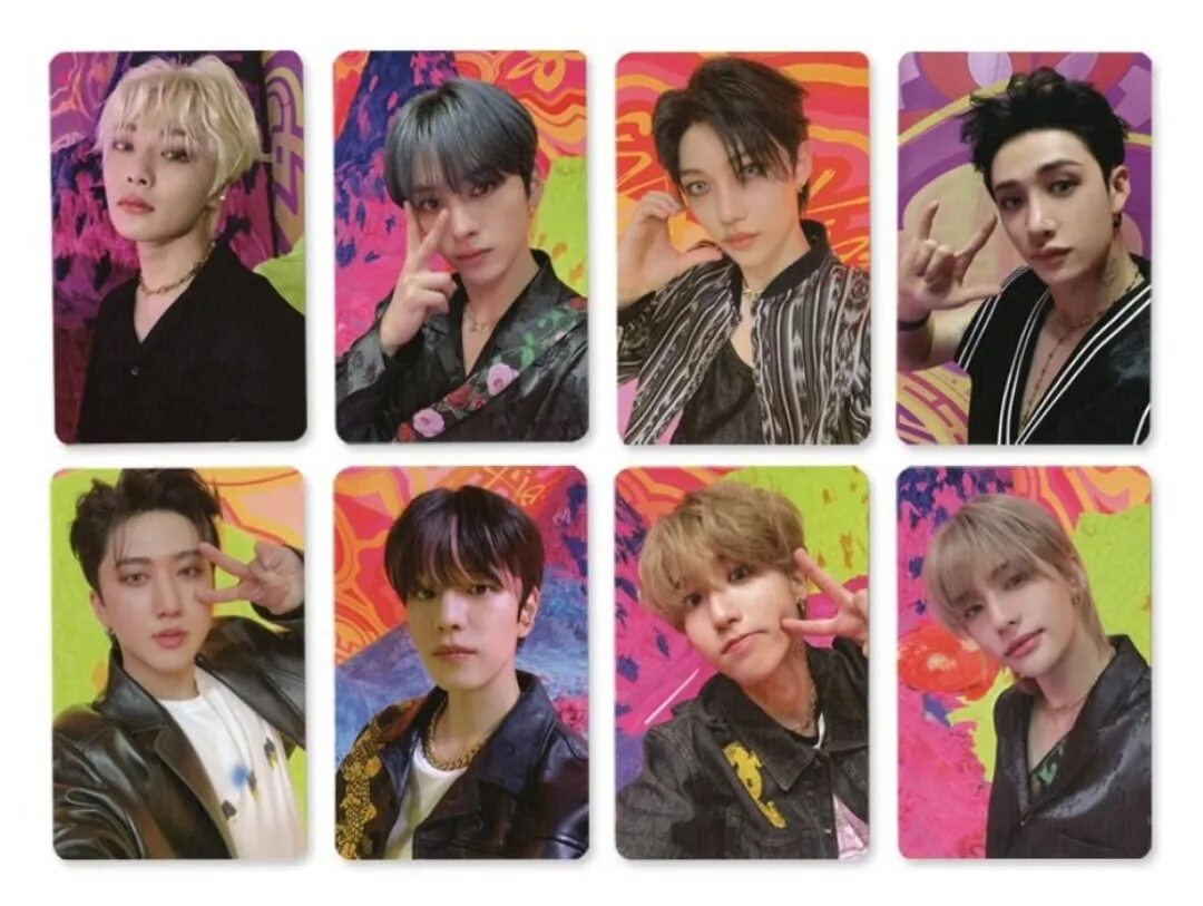 Stray kids card. СТРЕЙ КИД Максидент. Карты Maxident Stray Kids. Чонин Maxident.