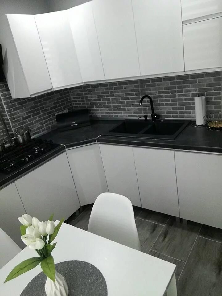 Decor Plus - Каталог мебели с ценами