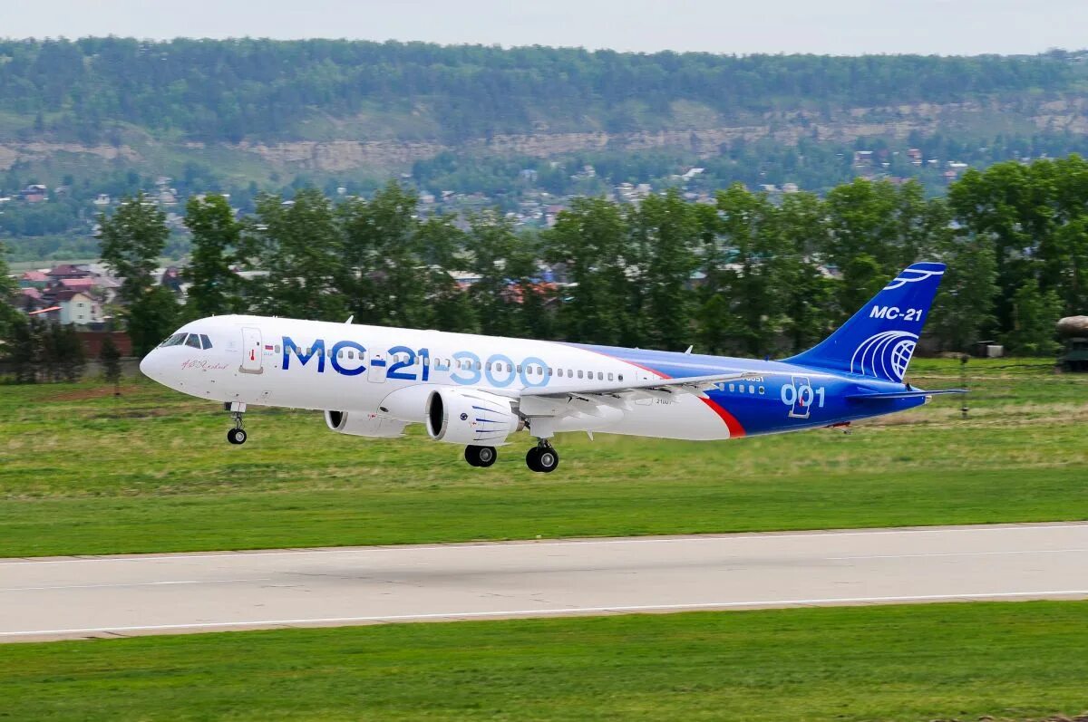 Российский самолет мс. MC 21 300. Мс21 самолет. MC 21 300 самолет. Иркут MC 21 300.